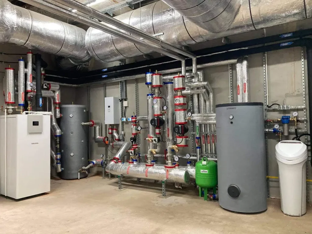 205299356_6093660390651706_605257686503823559_n