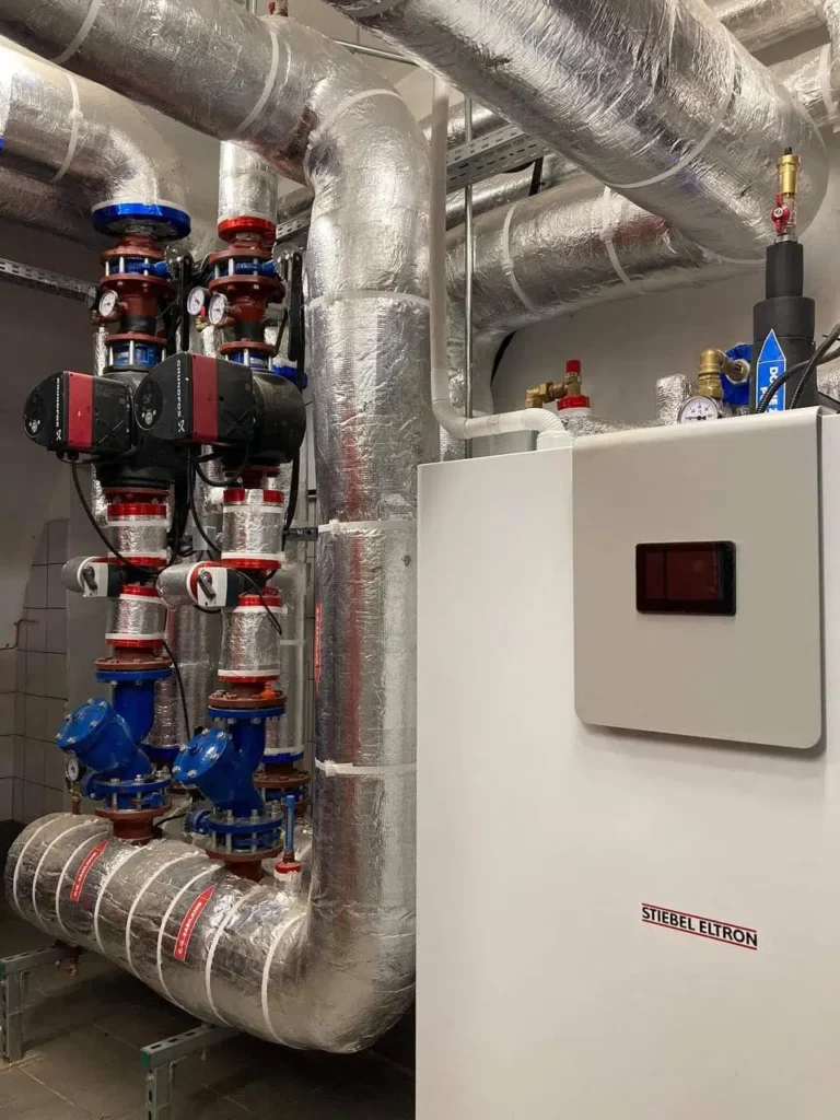 206132697_6093660123985066_1689842920456017366_n