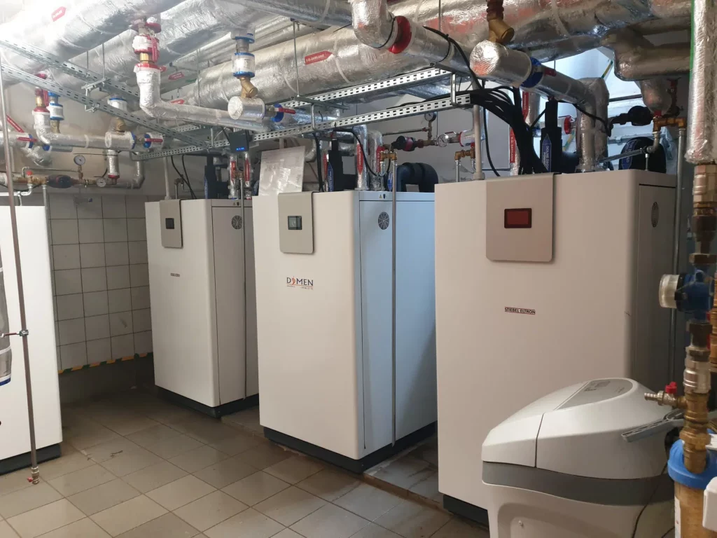 207431785_6093659827318429_1748012535122336928_n