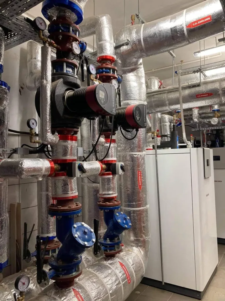 208866578_6093660150651730_1721096049500191772_n