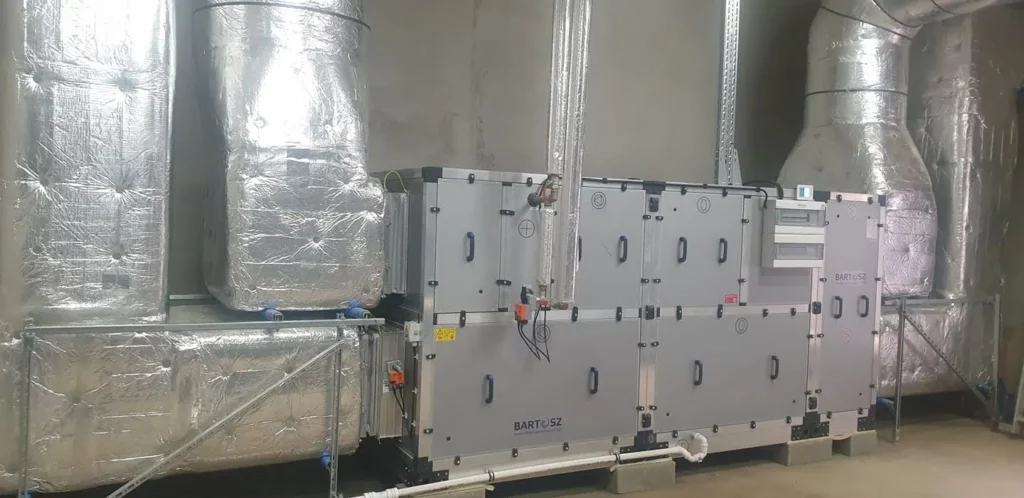 209975802_6093660097318402_6200529467919925811_n