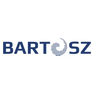 bartosz1