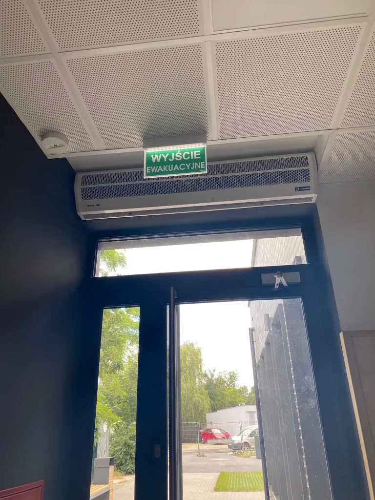 instalacja sanitarna (1)