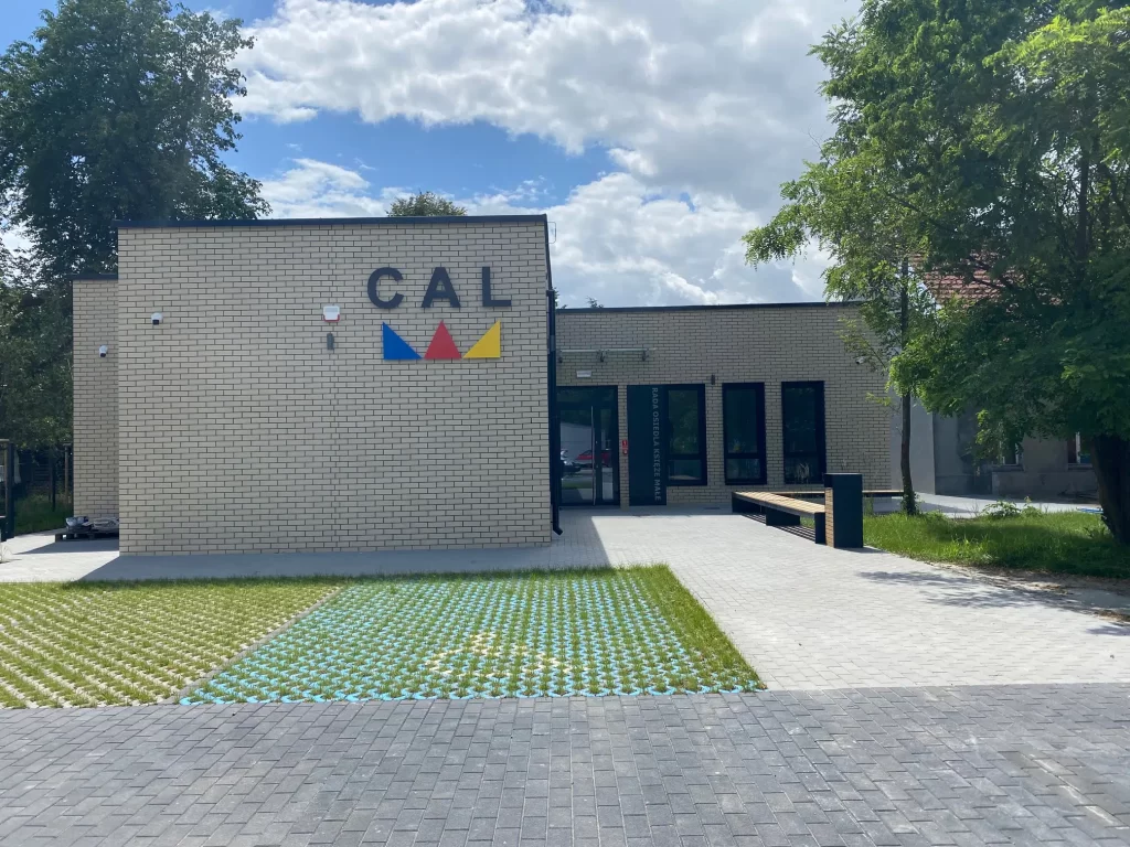 instalacja sanitarna (6) montaż instalacji sanitarnej