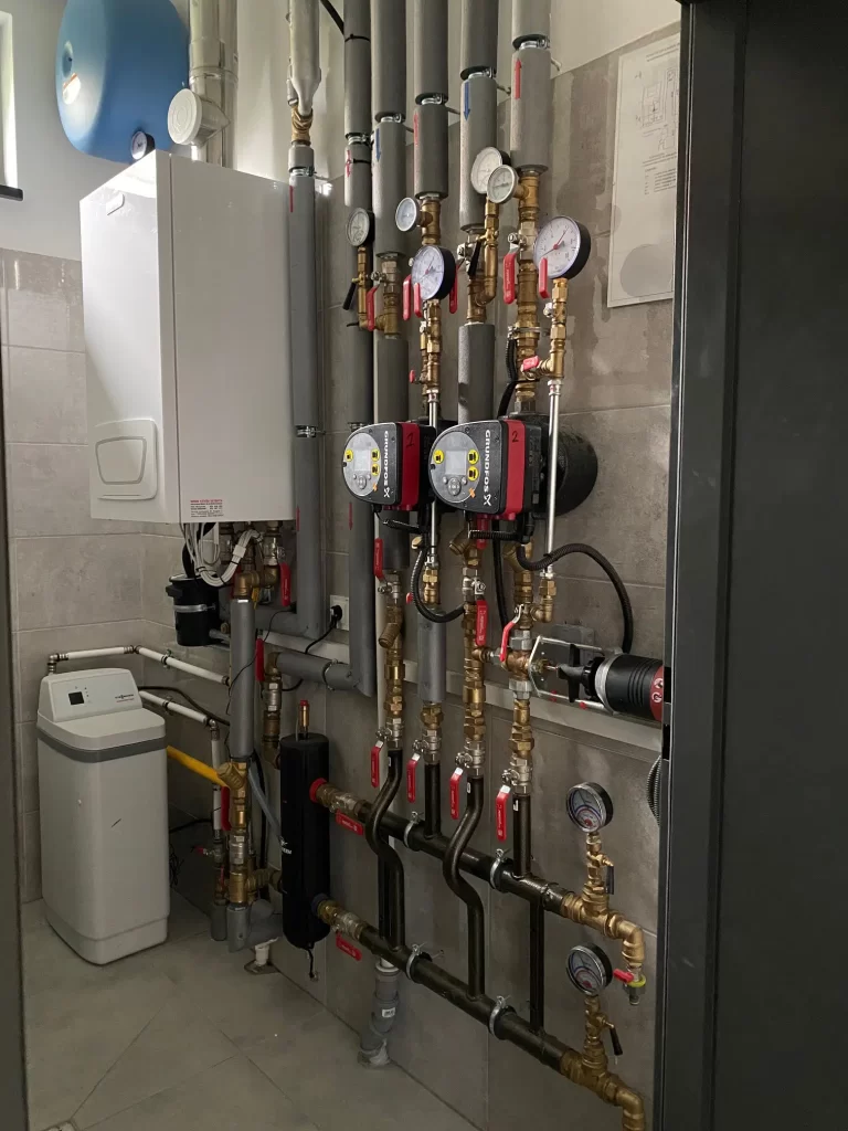 instalacja sanitarna (7) instalacja sanitarna