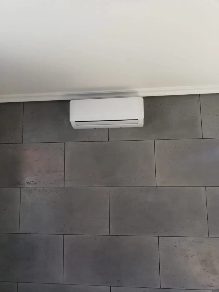 klimatyzacja (2) klimatyzacja