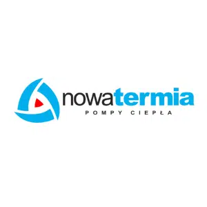 nowatermia1