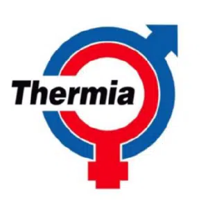 thermia1
