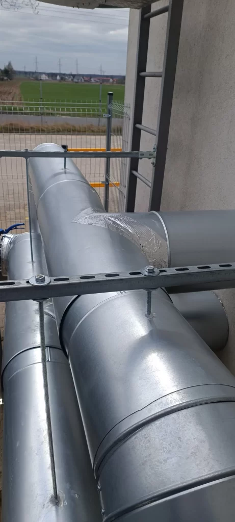 1680674542135 wentylacja dimen