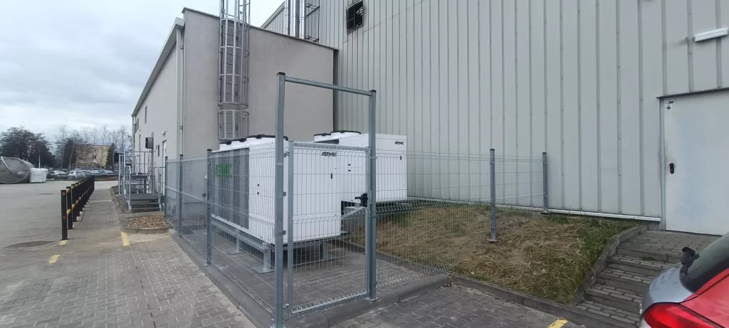 1680674542155 zmiana źródła ciepła