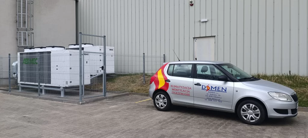 1680674542164 dimen Oleśnica