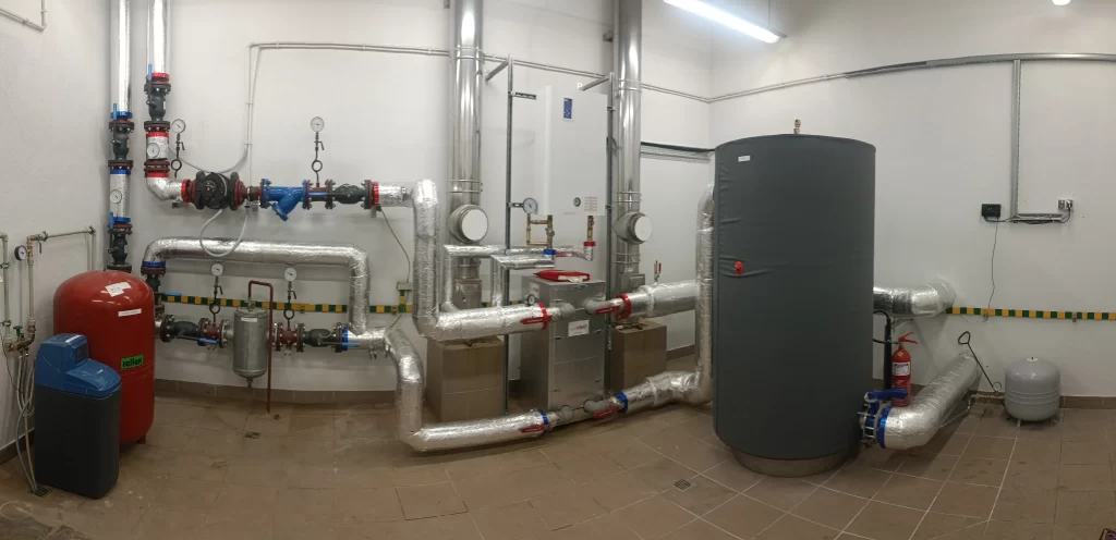 1680674542183 źródło ciepła