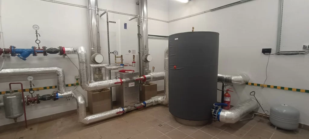 1680674542196 zmiana źródła ciepła