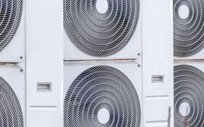 Pompa ciepła Panasonic – Montaż efektywnego i ekonomicznego rozwiązania do ogrzewania domu w Sokołowicach