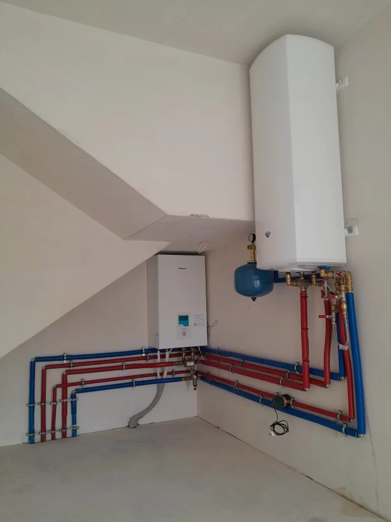 20230615_171102 pompy ciepła Panasonic